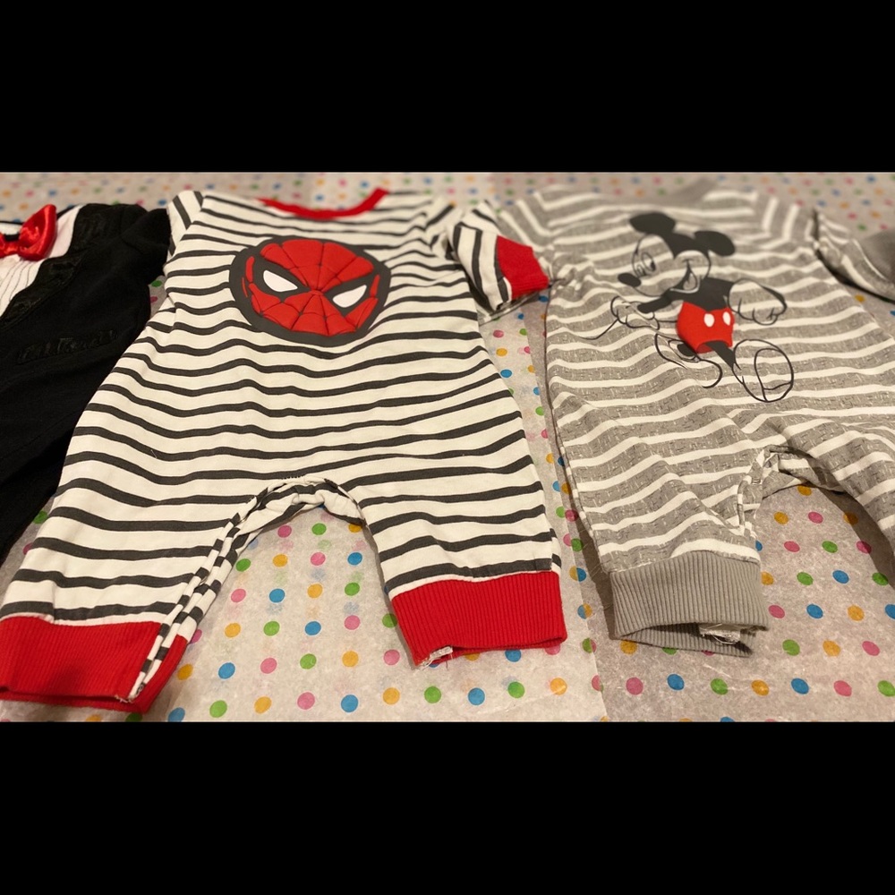 Various Items - Picture 14 of 16